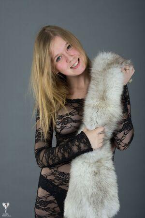 Original 2000 px/ 3000 px