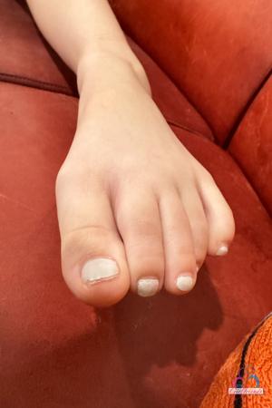 Original 2000 px/ 3000 px