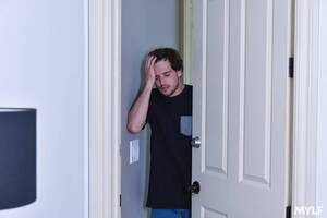 Original 1600 px/ 1068 px