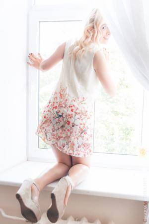 Original 854 px/ 1280 px