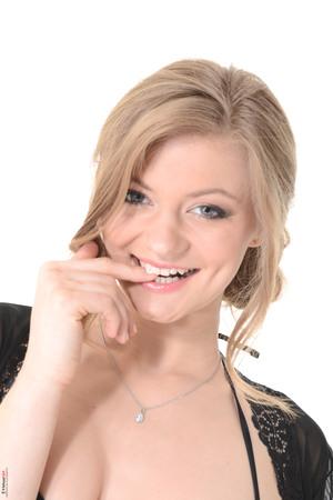 Original 3003 px/ 4500 px