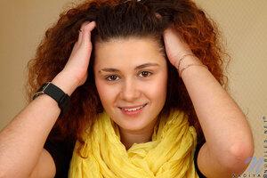 Original 2400 px/ 1600 px