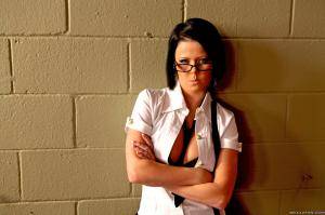 Original 2495 px/ 1663 px