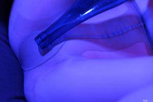 Original 6000 px/ 4000 px