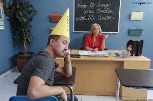 Original 2495 px/ 1663 px