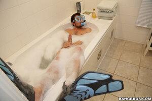 Original 2000 px/ 1333 px