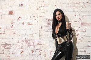 Original 3000 px/ 2000 px