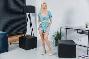 Original 3500 px/ 2333 px