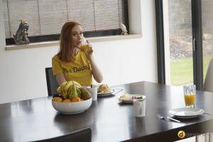 Original 3000 px/ 2000 px