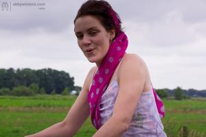 Original 3888 px/ 2592 px