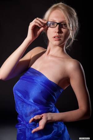 Original 3744 px/ 5616 px