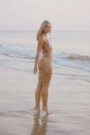 Original 2668 px/ 4000 px