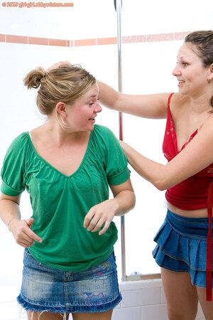 Original 981 px/ 1472 px