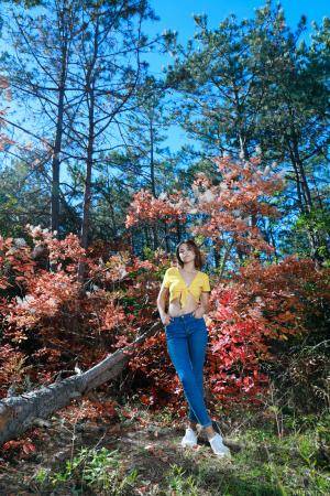 Original 4480 px/ 6720 px