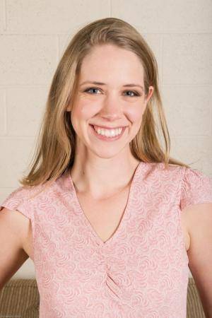 Original 682 px/ 1024 px