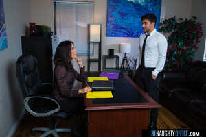 Original 2500 px/ 1667 px