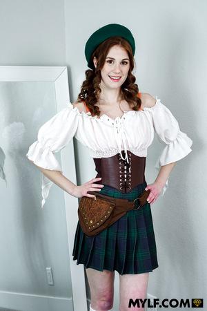 Original 1080 px/ 1620 px