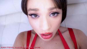 Original 3840 px/ 2160 px