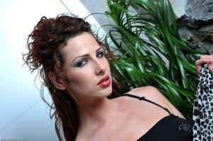 Original 1600 px/ 1063 px