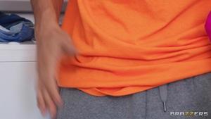 Original 1920 px/ 1080 px