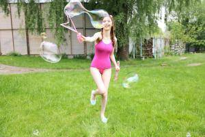 Original 1280 px/ 854 px