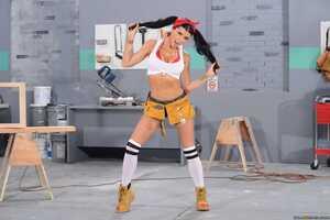 Original 2492 px/ 1663 px