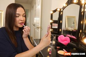 Original 3000 px/ 2001 px