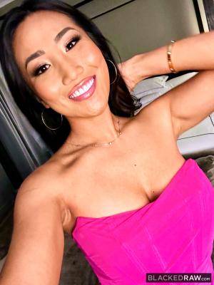 Original 2000 px/ 2667 px