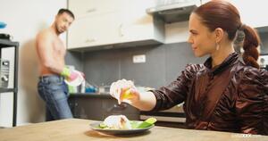 Original 6000 px/ 3164 px