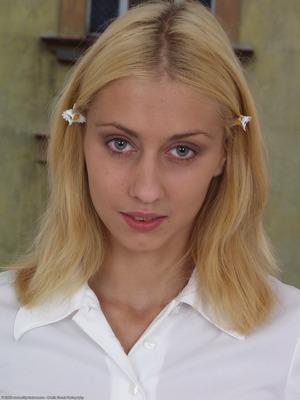 Original 1152 px/ 1536 px