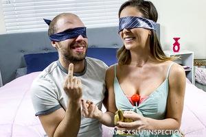 Original 1620 px/ 1080 px