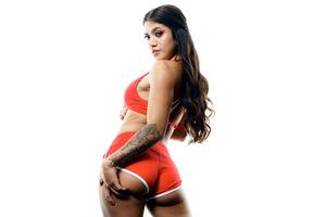 Original 1620 px/ 1082 px