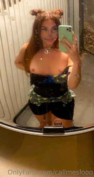 Original 1170 px/ 2208 px