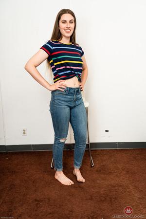 Original 2001 px/ 3000 px