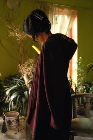 Original 1024 px/ 1536 px