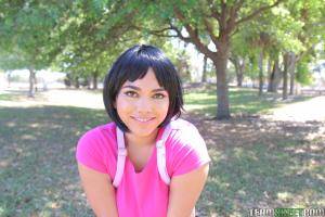 Original 1620 px/ 1080 px