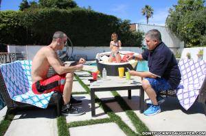 Original 2000 px/ 1333 px