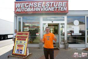 Original 1200 px/ 800 px