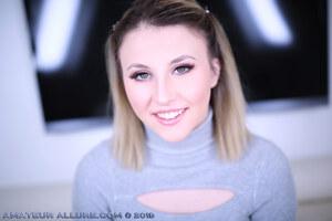 Original 3840 px/ 2560 px