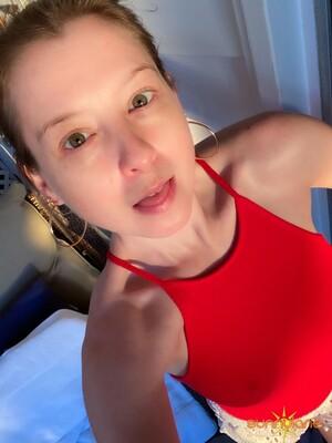 Original 1500 px/ 2000 px