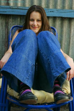 Original 981 px/ 1472 px