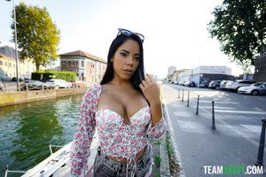 Original 1620 px/ 1080 px