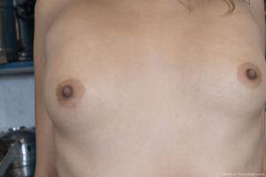 Original 3000 px/ 2000 px