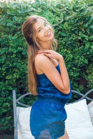 Original 2815 px/ 4220 px