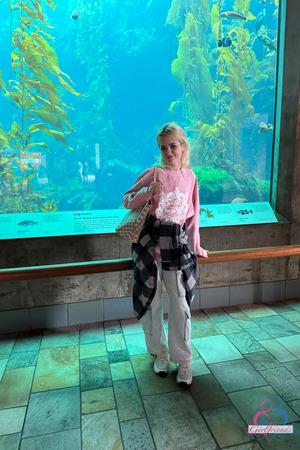 Original 3333 px/ 5000 px