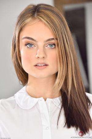 Original 2002 px/ 3000 px