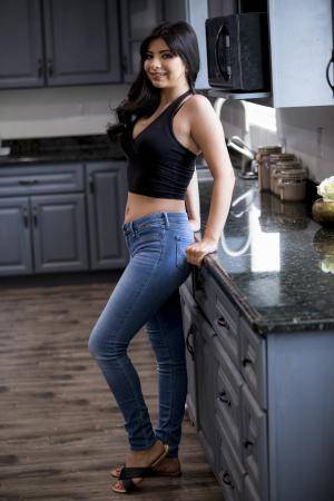 Original 2000 px/ 3000 px