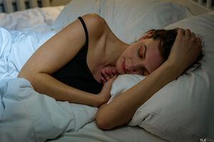 Original 6000 px/ 4000 px