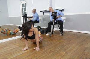 Original 2495 px/ 1663 px