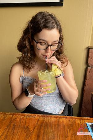 Original 2000 px/ 3000 px